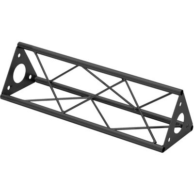 DECOTRUSS ST-500 Truss - Dekorativ, Svart - Truss DECOTRUSS ST-500 Truss - Dekorativ, Svart - Truss