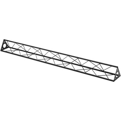 Decotruss ST-1500 Truss Black 150cm Decotruss ST-1500 Truss Black 150cm