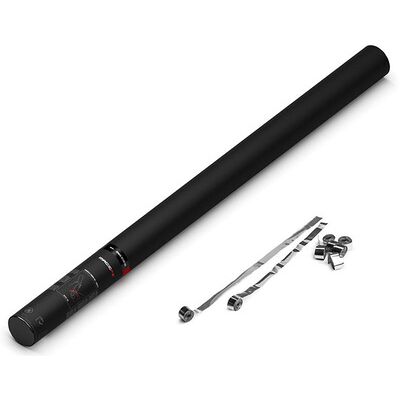 Magic FX Handheld 80cm Stream Silver Magic FX Handheld 80cm Stream Silver