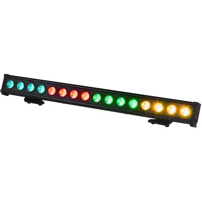 Cameo ROOT Bar 6 - Allsidig LED-linje Cameo ROOT Bar 6 - Allsidig LED-linje