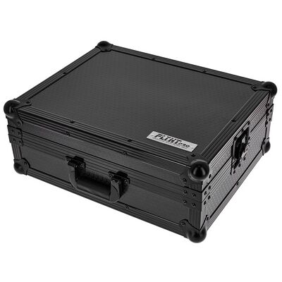 Flyht Pro DJ Case Denon DJ Prime GO+ Flyht Pro DJ Case Denon DJ Prime GO+