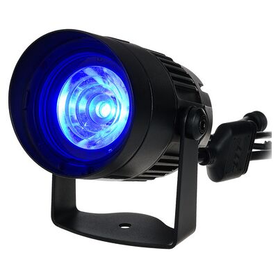 Cameo Q-SPOT 40I Cameo Q-SPOT 40I