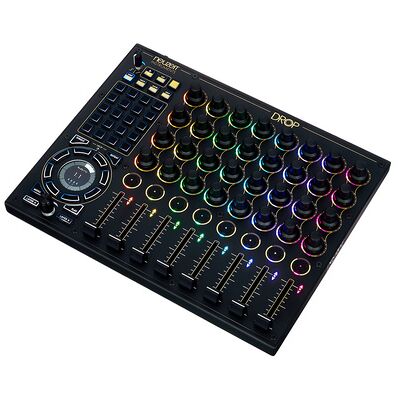Neuzeit Instruments Drop Neuzeit Instruments Drop