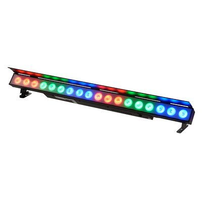 ADJ Ultra LB18 ADJ Ultra LB18