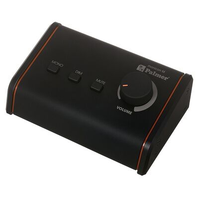 Palmer Monicon M G2 Palmer Monicon M G2