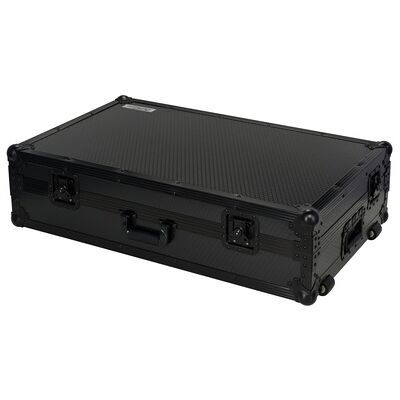 Flyht Pro DJ Case Rane Performer Flyht Pro DJ Case Rane Performer