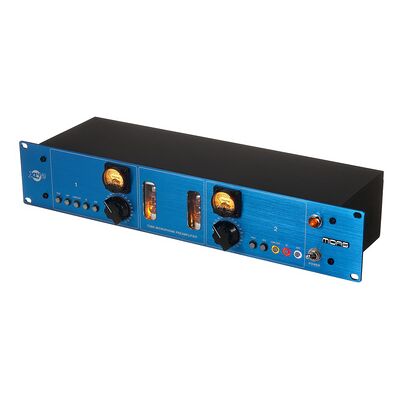 Midas XL4-2 Midas XL4-2