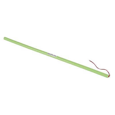 Ape Labs Neon Tube Battery Pack Ape Labs Neon Tube Battery Pack