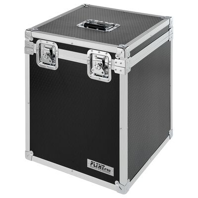 Flyht Pro Mirror Ball Case 40 Flyht Pro Mirror Ball Case 40