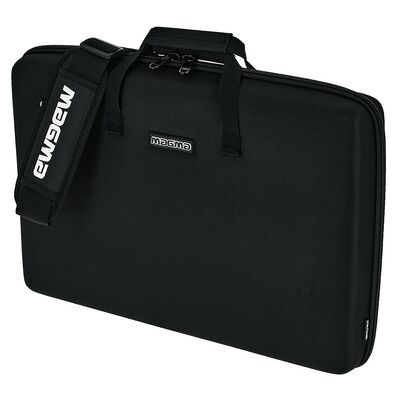 Magma CTRL CASE MX2 Magma CTRL CASE MX2