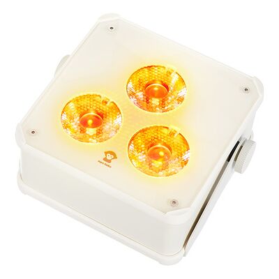 Ape Labs ApeLight maxi V2 VV Single C Ape Labs ApeLight maxi V2 VV Single C