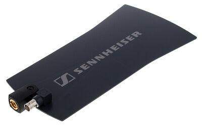 Sennheiser A1031 U UHF-Rundstrahlantenne