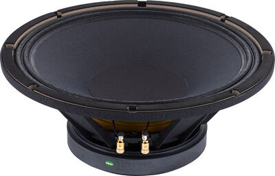 the box Speaker 12-280/8-A