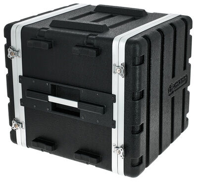 Thomann Rack Case 10U