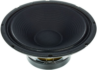 EMINENCE Swamp Thang Gitarrenlautsprecher 12"" 150/8 Ohm