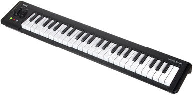 Korg microKEY Air 49 B-Stock