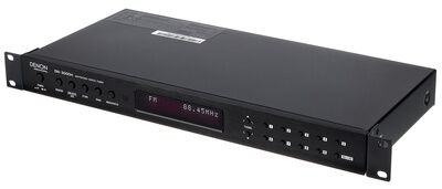 Denon DN-300DH