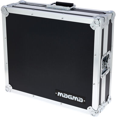 Magma DJ-Controller Case Prime Go