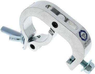 EuroLite TH-150 Theatre Clamp