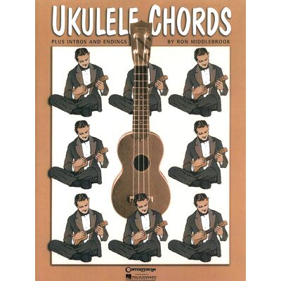 Hal Leonard Music Sales Ukulele Chords Hal Leonard Music Sales Ukulele Chords