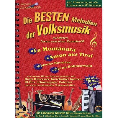 Streetlife Music Superhits Volksmusik Streetlife Music Superhits Volksmusik