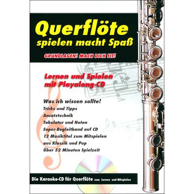 Streetlife - BRUKT Keltisk fløyte spiller moro! Karaoke-CD for læring - Bok med noter og 12 sanger Streetlife - BRUKT Keltisk fløyte spiller moro! Karaoke-CD for læring - Bok med noter og 12 sanger