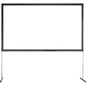 AV Stumpfl Monoblox 32 386x226cm Aufpro AV Stumpfl Monoblox 32 386x226cm Aufpro