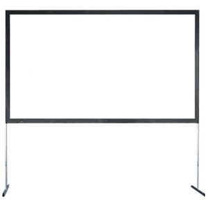 AV Stumpfl Monoblox32 345x203 FP 16:9 AV Stumpfl Monoblox32 345x203 FP 16:9