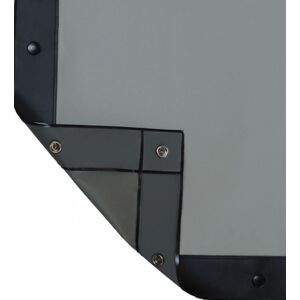 AV Stumpfl Screen Cloth V32 460x270 RP AV Stumpfl Screen Cloth V32 460x270 RP