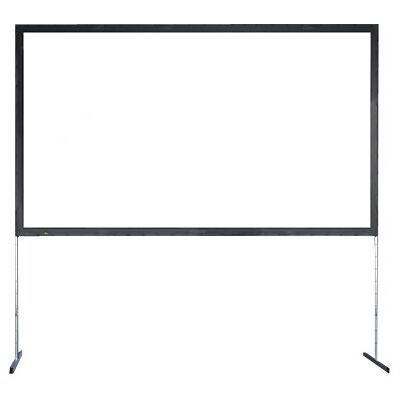 AV Stumpfl Monoblox32 345x203 FP 16:9 AV Stumpfl Monoblox32 345x203 FP 16:9