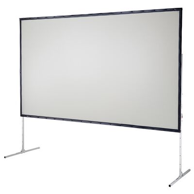 AV Stumpfl Vario32 310x180 RP 16:9 AV Stumpfl Vario32 310x180 RP 16:9