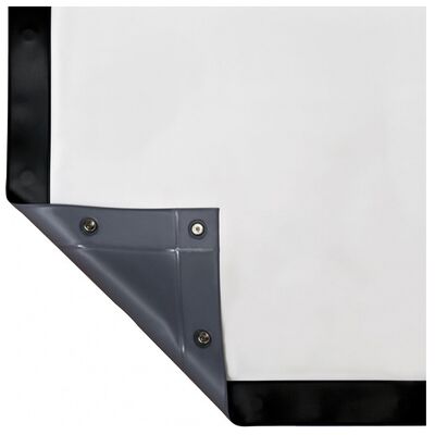 AV Stumpfl Screen Cloth V32 365x210 FP AV Stumpfl Screen Cloth V32 365x210 FP