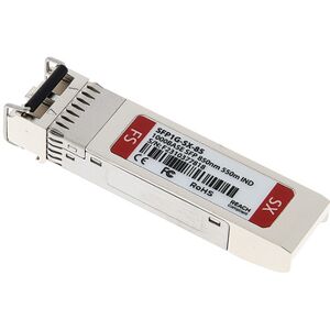 SFP Transceiver CISCO SFP GLC-SX-MM Comp. SFP Transceiver CISCO SFP GLC-SX-MM Comp.
