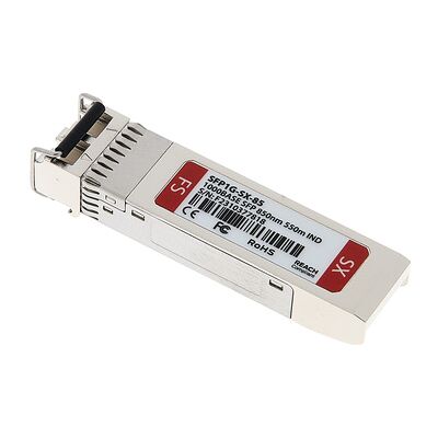 SFP Transceiver CISCO SFP GLC-SX-MM Comp. SFP Transceiver CISCO SFP GLC-SX-MM Comp.