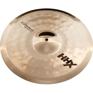 Sabian 17