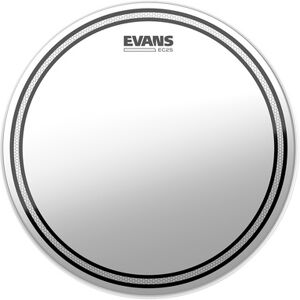 Evans EC2S/SST 10