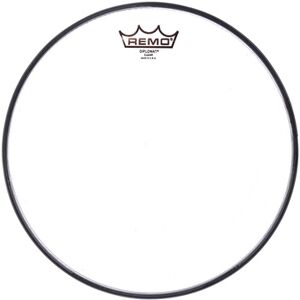Remo 12 Remo 12