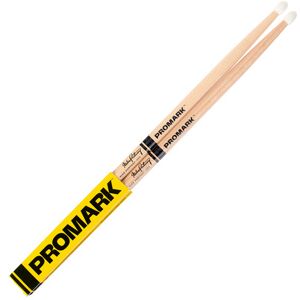 Pro Mark TX420N Mike Portnoy Drumsticks Pro Mark TX420N Mike Portnoy Drumsticks