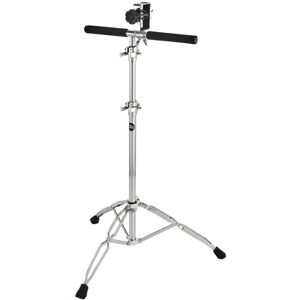 Meinl TMB Bongoständer Meinl TMB Bongoständer