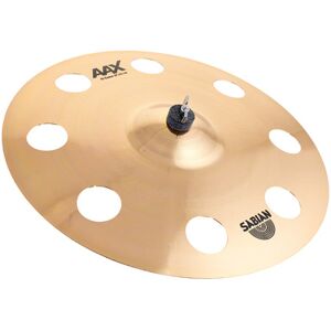 Sabian 18 Sabian 18