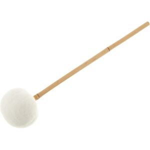 Sonor SCH100 Double Bass Beater Sonor SCH100 Double Bass Beater