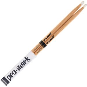 Pro Mark TX747N Classic Forward Nylon Pro Mark TX747N Classic Forward Nylon