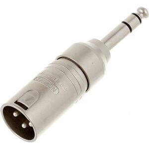 Neutrik NA3 MP Adapter Neutrik NA3 MP Adapter