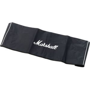Marshall Amp C08 Schutzhülle Marshall Amp C08 Schutzhülle