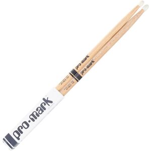 Pro Mark PW747N 747 C. Attack Oak Nylon Pro Mark PW747N 747 C. Attack Oak Nylon