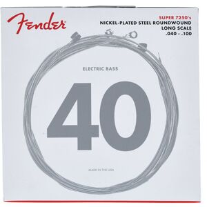 Fender 7250L Fender 7250L