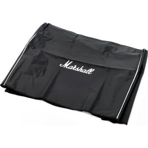 C36 Schutzhülle für Marshall 1936 C36 Schutzhülle für Marshall 1936