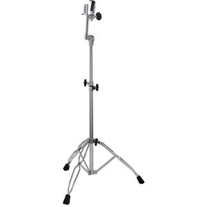 Meinl THBS Bongo Bongoständer Meinl THBS Bongo Bongoständer