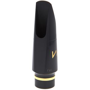 Vandoren V16 Tenor Sax T10 Vandoren V16 Tenor Sax T10