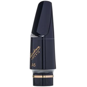 Vandoren V16 Alto Sax A5-M Vandoren V16 Alto Sax A5-M